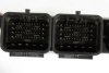 _Komputer sterownik silnika Citroen C4 Picasso 2008 1.6VTI 5FW